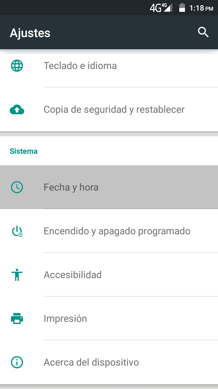 Screenshot_2016-05-12-13-18-35