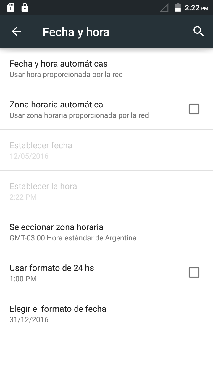 Screenshot_2016-05-12-14-22-50