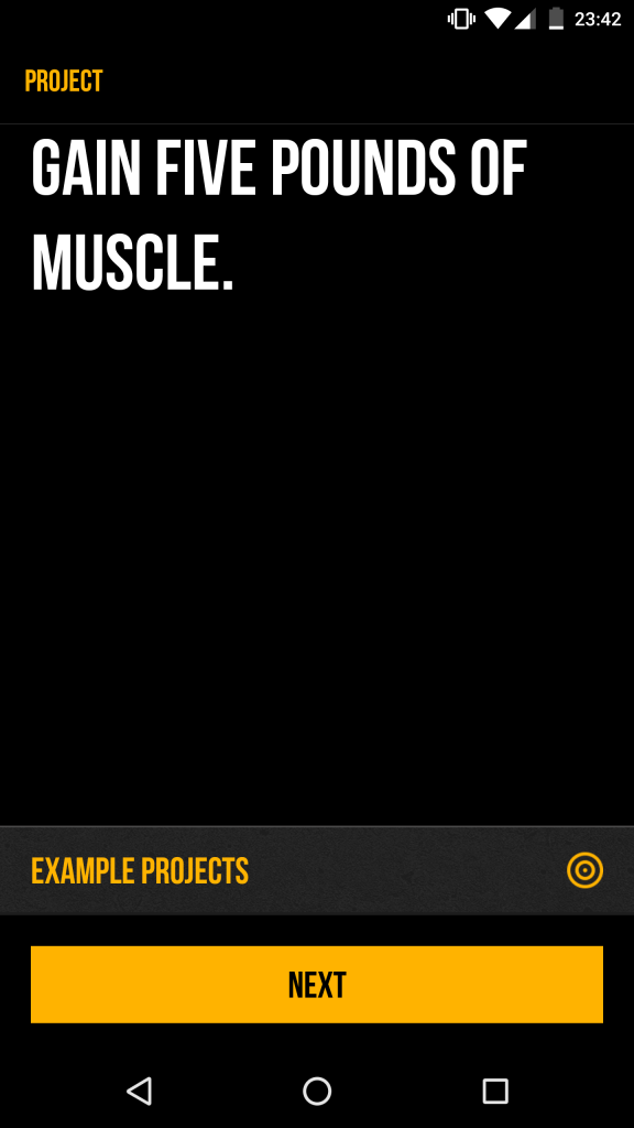 Screenshot_20160502-234225