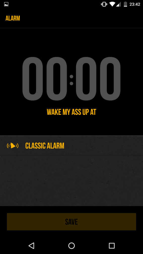 Screenshot_20160502-234240