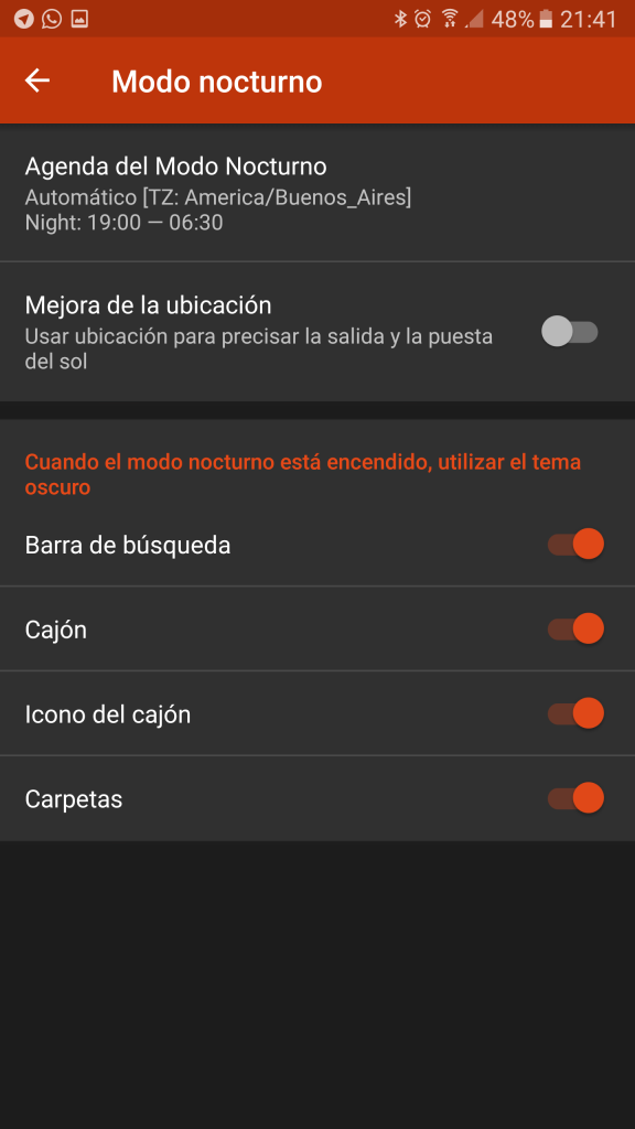 nova launcher 2