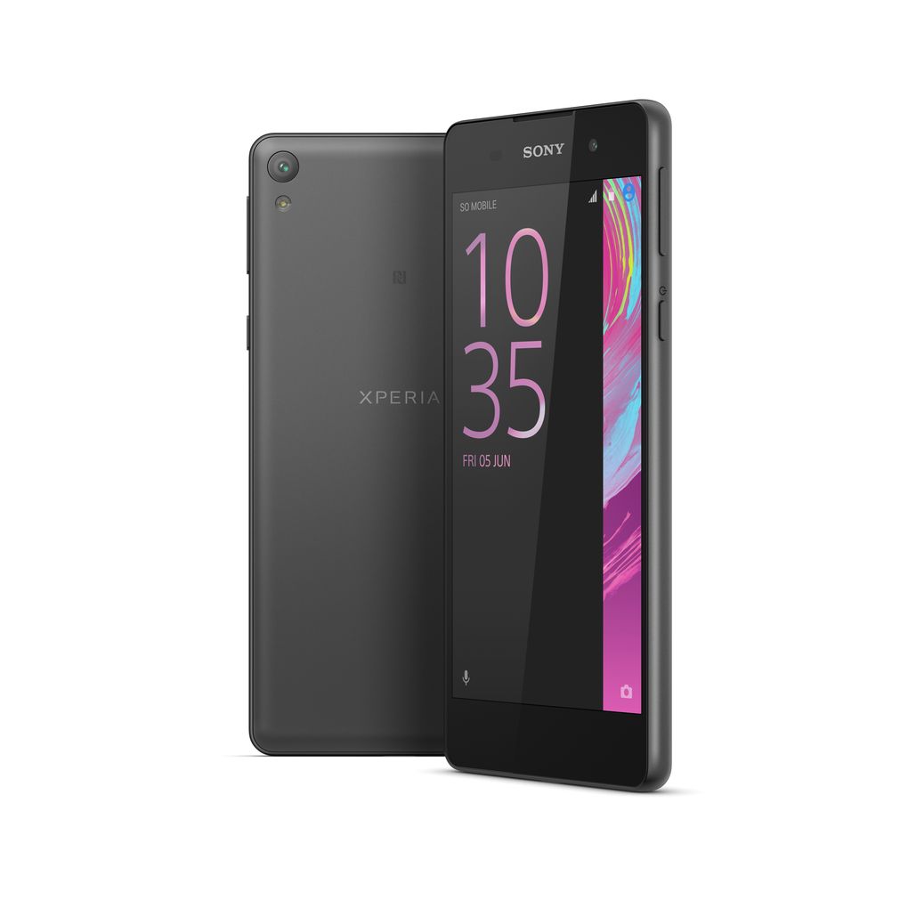 Sony-Xperia-E5-03