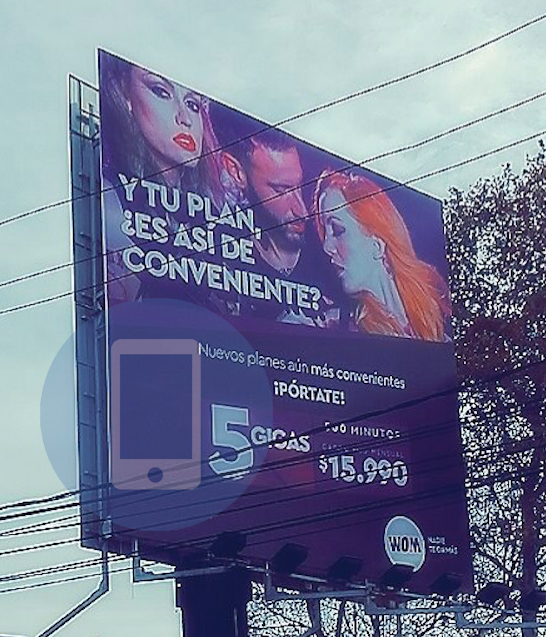 WOM NUEVO PLAN PISAPAPELES.NET