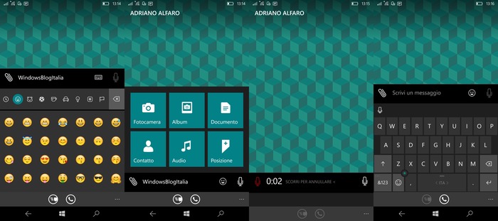 WhatsApp-Beta-2.16.40