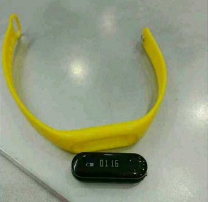 Xiaomi-mi-band-imagen-filtrada-700x681