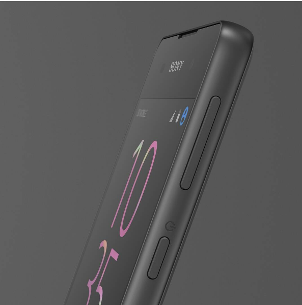 Xperia-E5_2