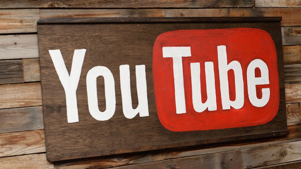YouTube TV ya es oficial