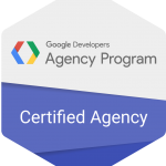 agencyprogrambadge