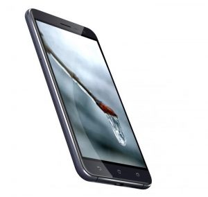 asus-zenfone-3-oficial