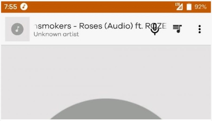 controles-por-voz-google-play-music-700x400