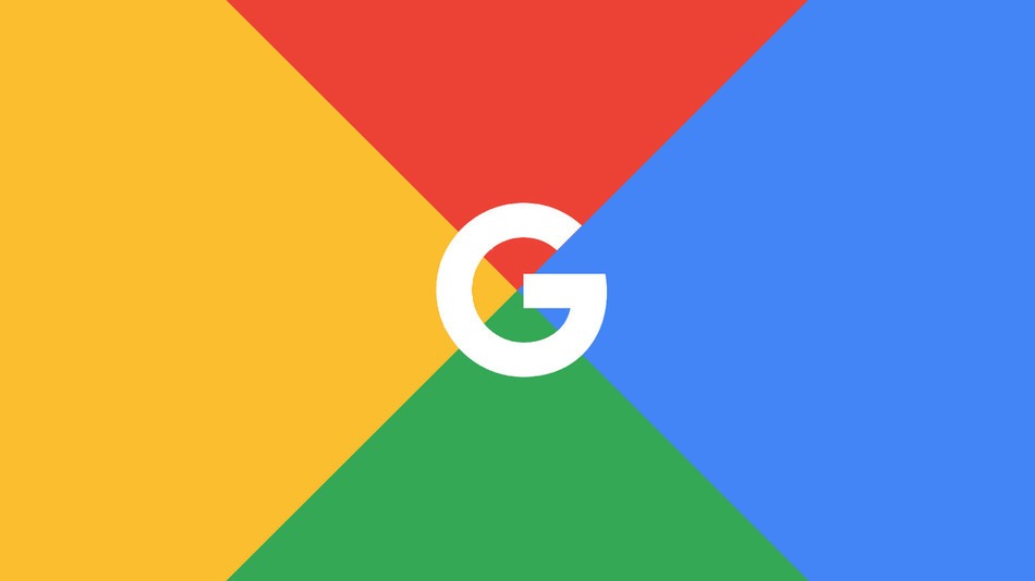 Los nuevos teléfonos de Google se llamarán Pixel y Pixel XL