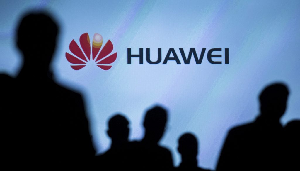 Huawei busca usuarios de un Mate 8 y P9 para que prueben beta de Android Nougat