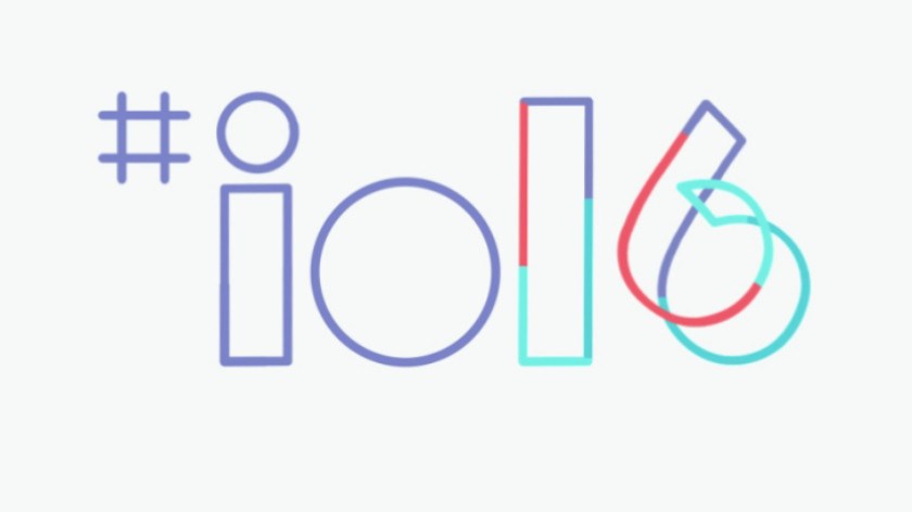 Todo lo que necesitas saber sobre la nueva edición de Google I/O #io16