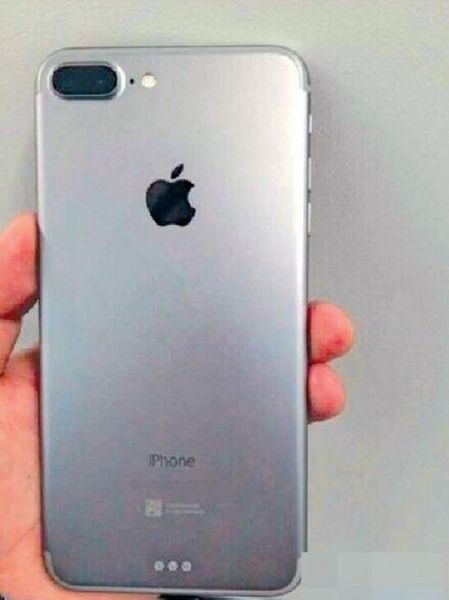 iphone-7-filtrado-bastille