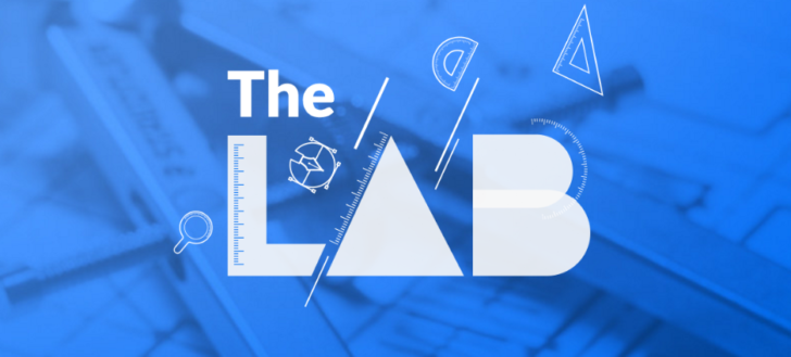 The Lab OnePlus