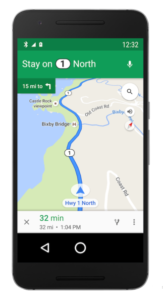 nexus2cee_android-auto-standalone-maps-329x613