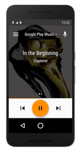 nexus2cee_android-auto-standalone-media-329x613