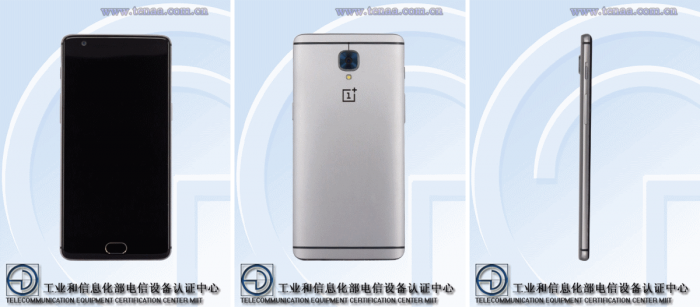 oneplus-3-tenaa-700x307