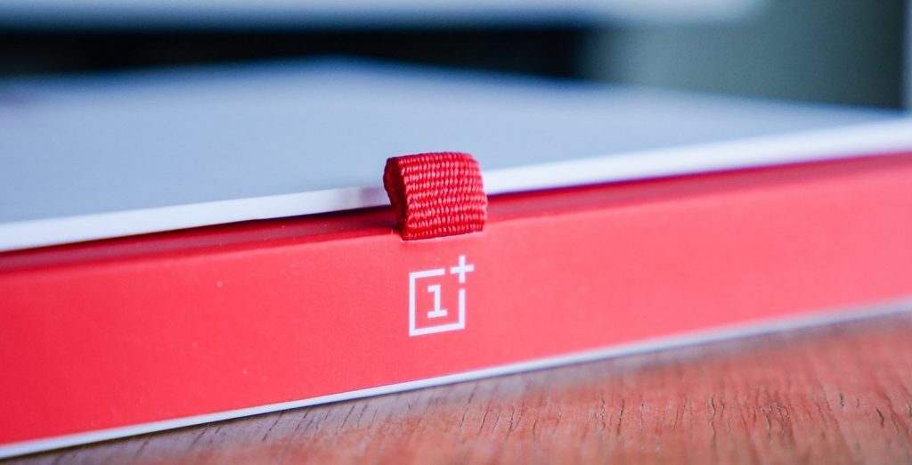OnePlus 8 Pro: nueva filtración revela sus principales características