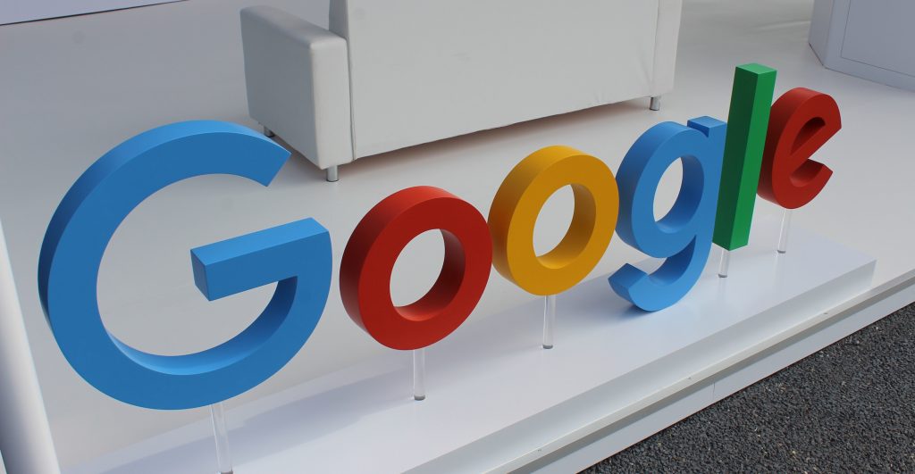 Google pretende suplantar las contraseñas con Trust API
