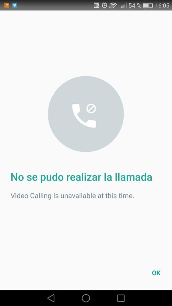 photo_2016-05-16_11-50-20