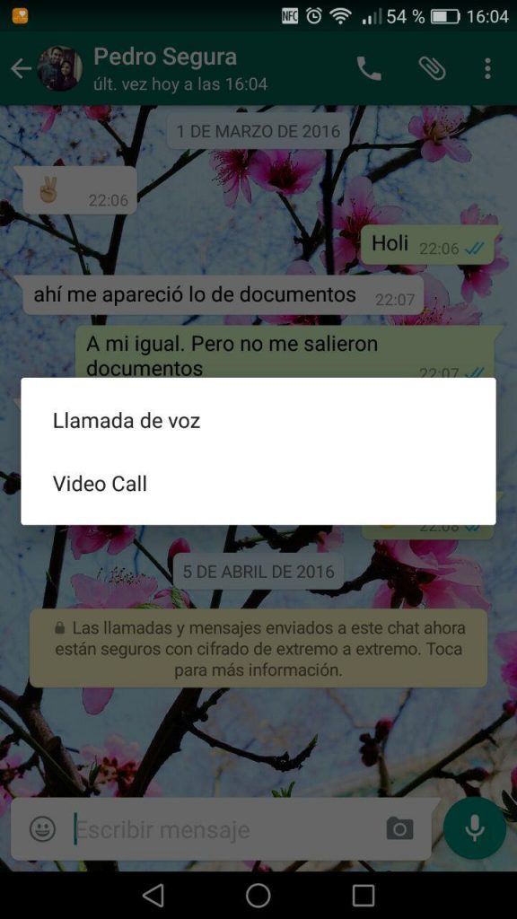 photo_2016-05-16_11-50-30