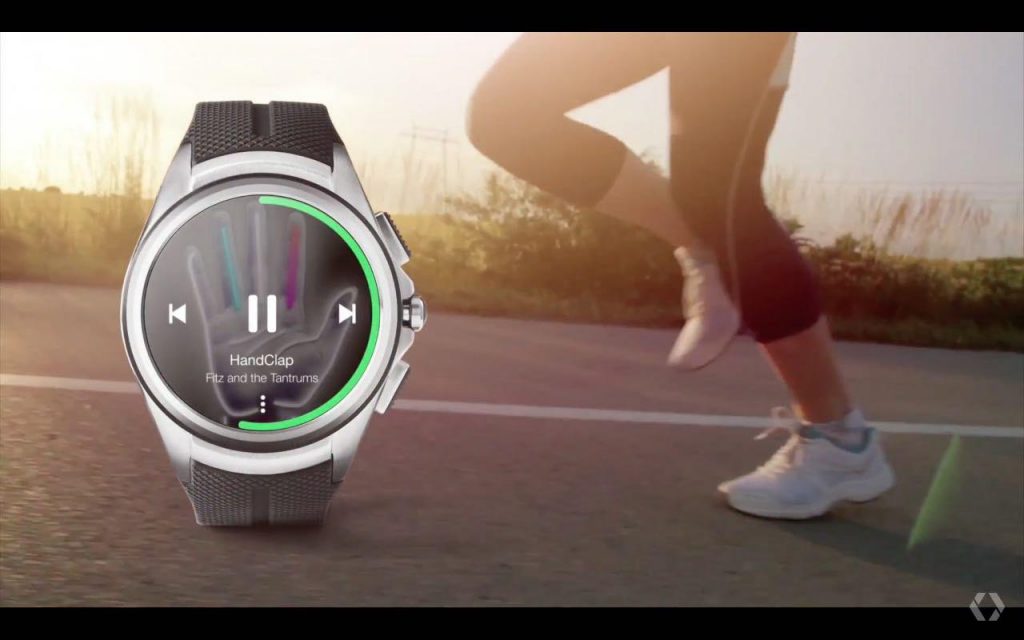 photo_2016-05-18_15-01-16