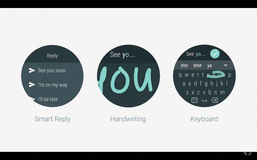 photo_2016-05-18_15-02-17