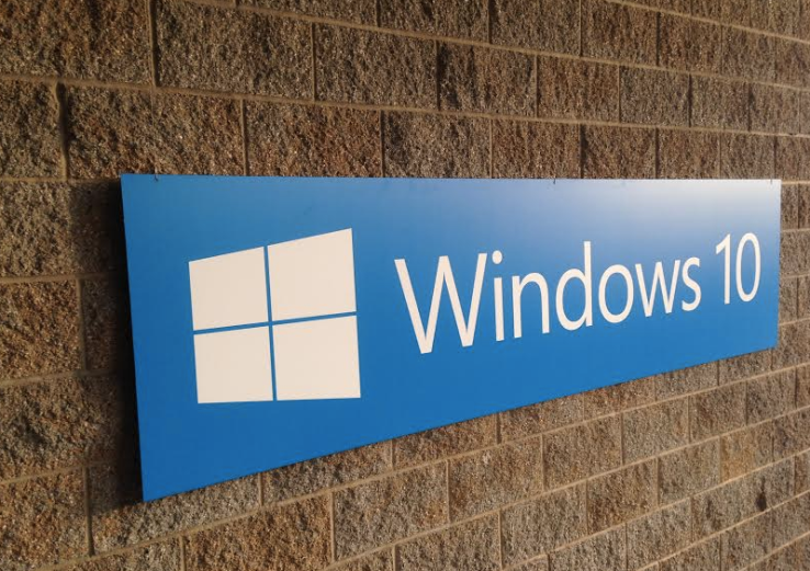 Microsoft anuncia actualización de mayo para Windows 10 Mobile