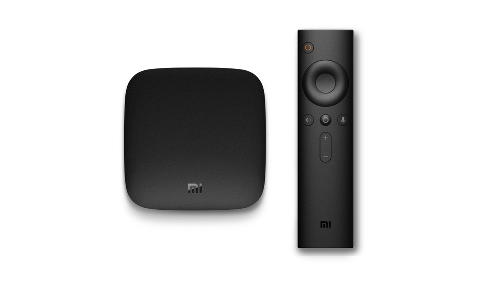 xiaomi-mi-box-google-eeuu-1