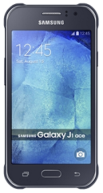 00_SM-J110_Standard_Large3