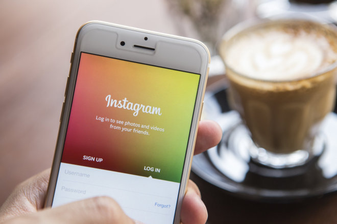 Instagram integrará un traductor automático en la plataforma