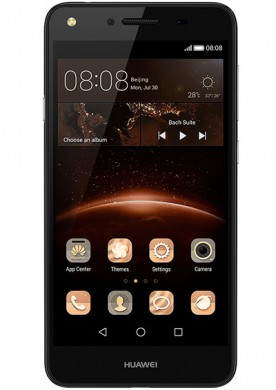 3f65236202_huawei_y5_ii_0