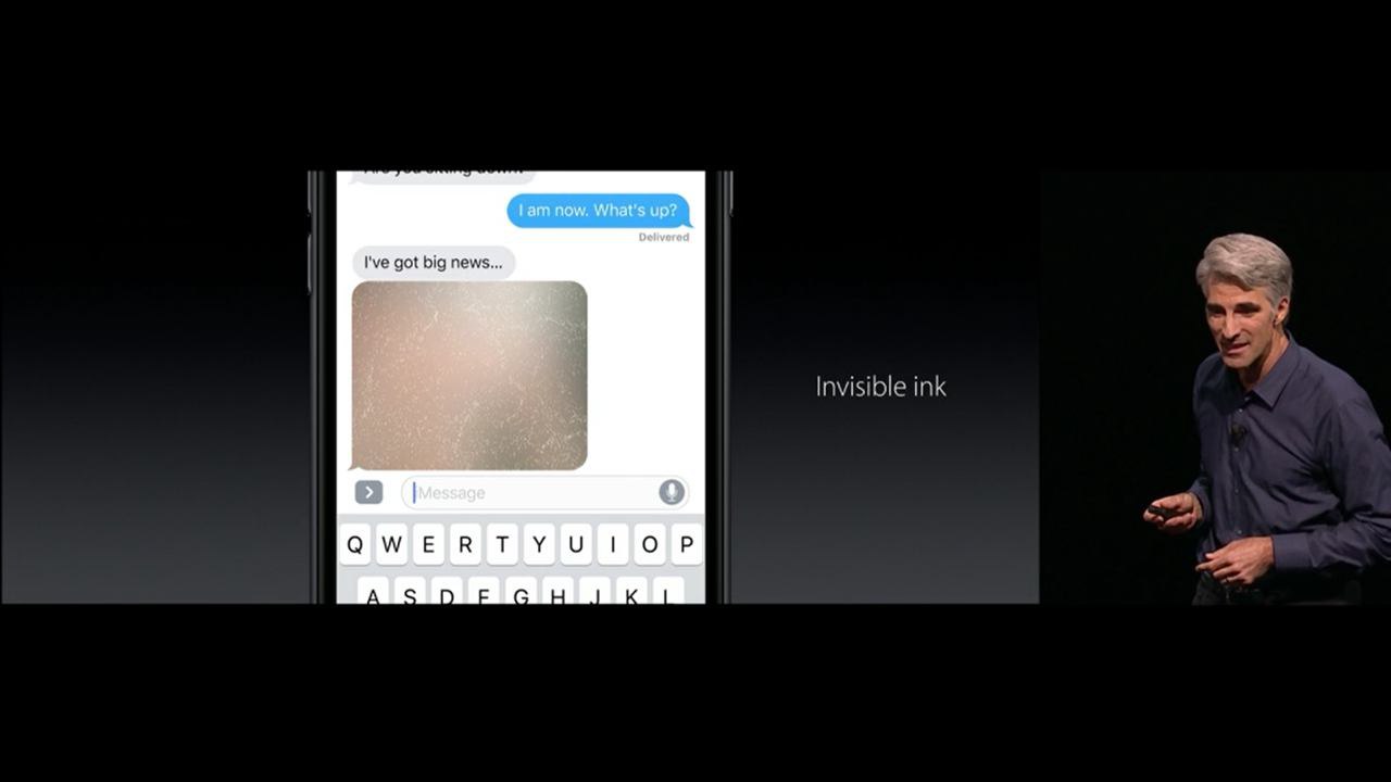 803726096_13799093513335908524