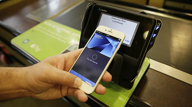 Apple-Pay-01