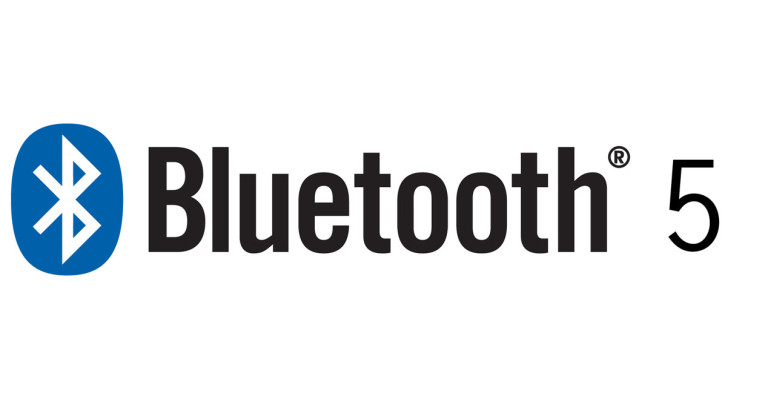 Llega Bluetooth 5 con mayor alcance y el doble de velocidad