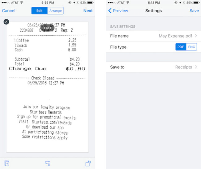 Dropbox-scann-650x546