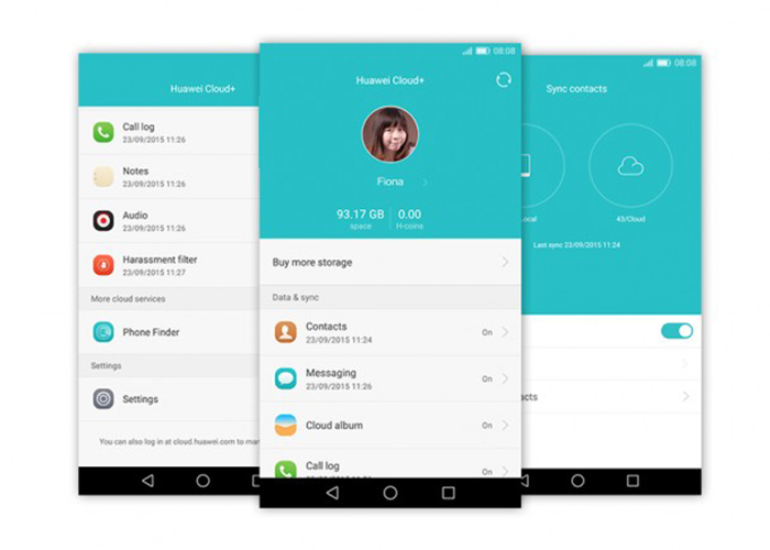 EMUI-5-andro