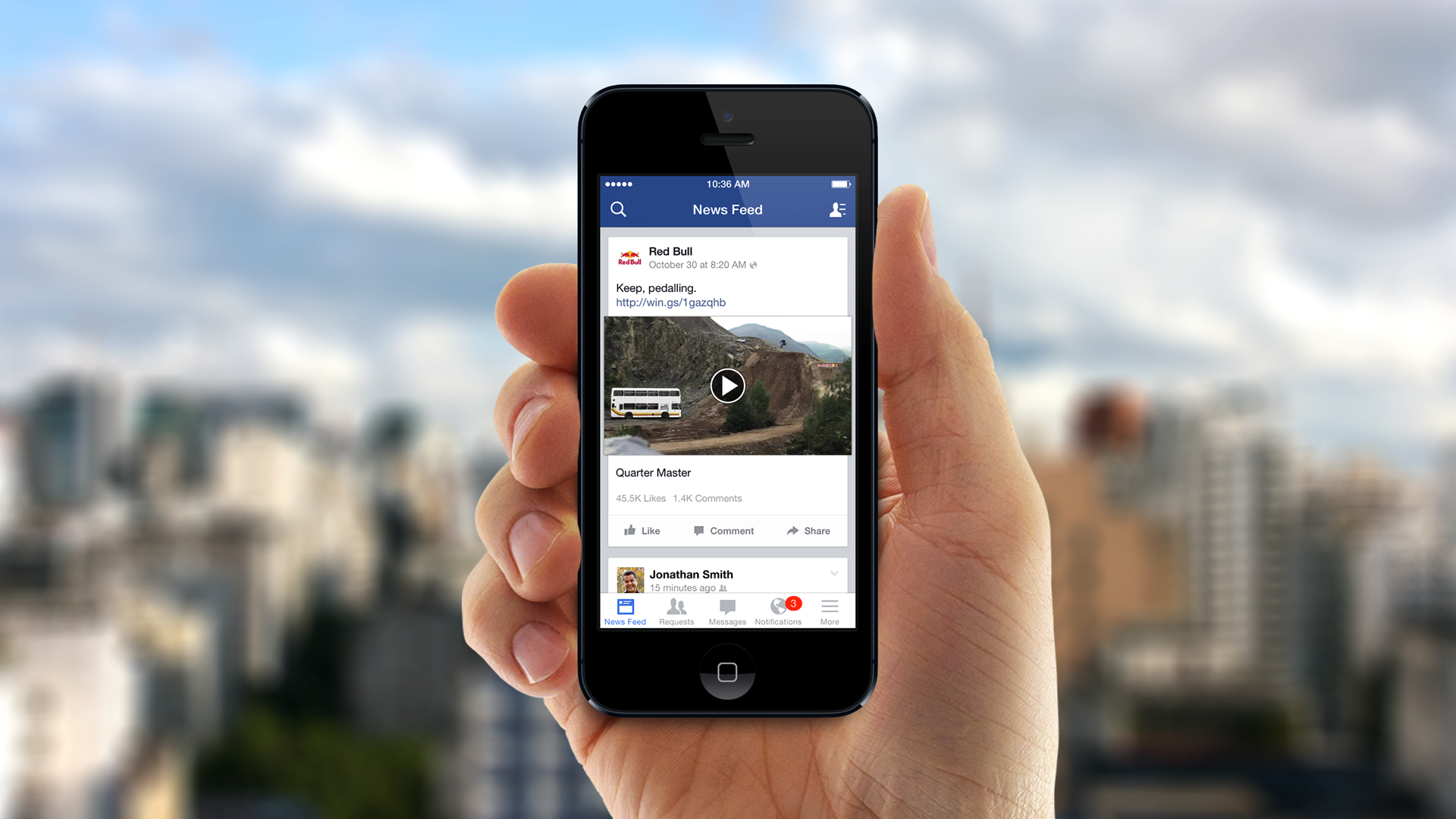 Facebook-video-01