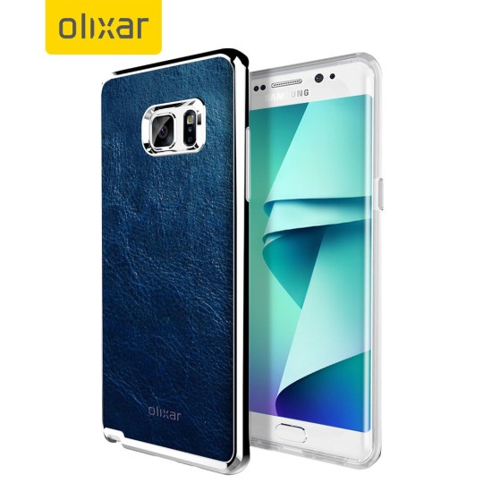 Funda-Olixar-para-Samsung-Galaxy-Note-7