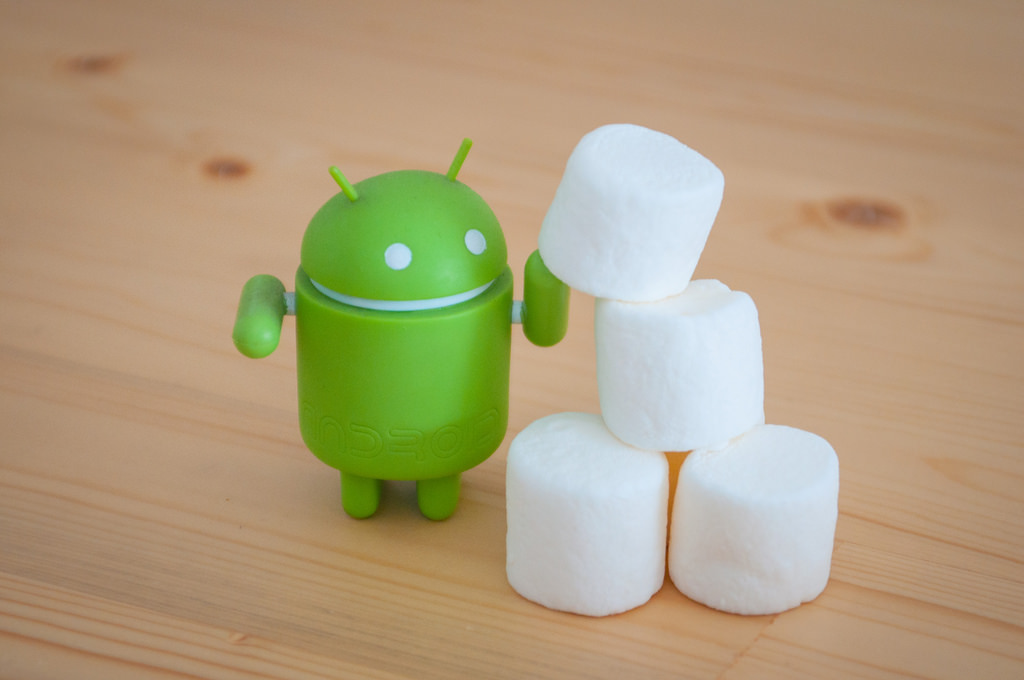 Galaxy -Marshmallow-01