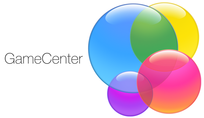 La primera beta de iOS 10 no trae la aplicación Game Center