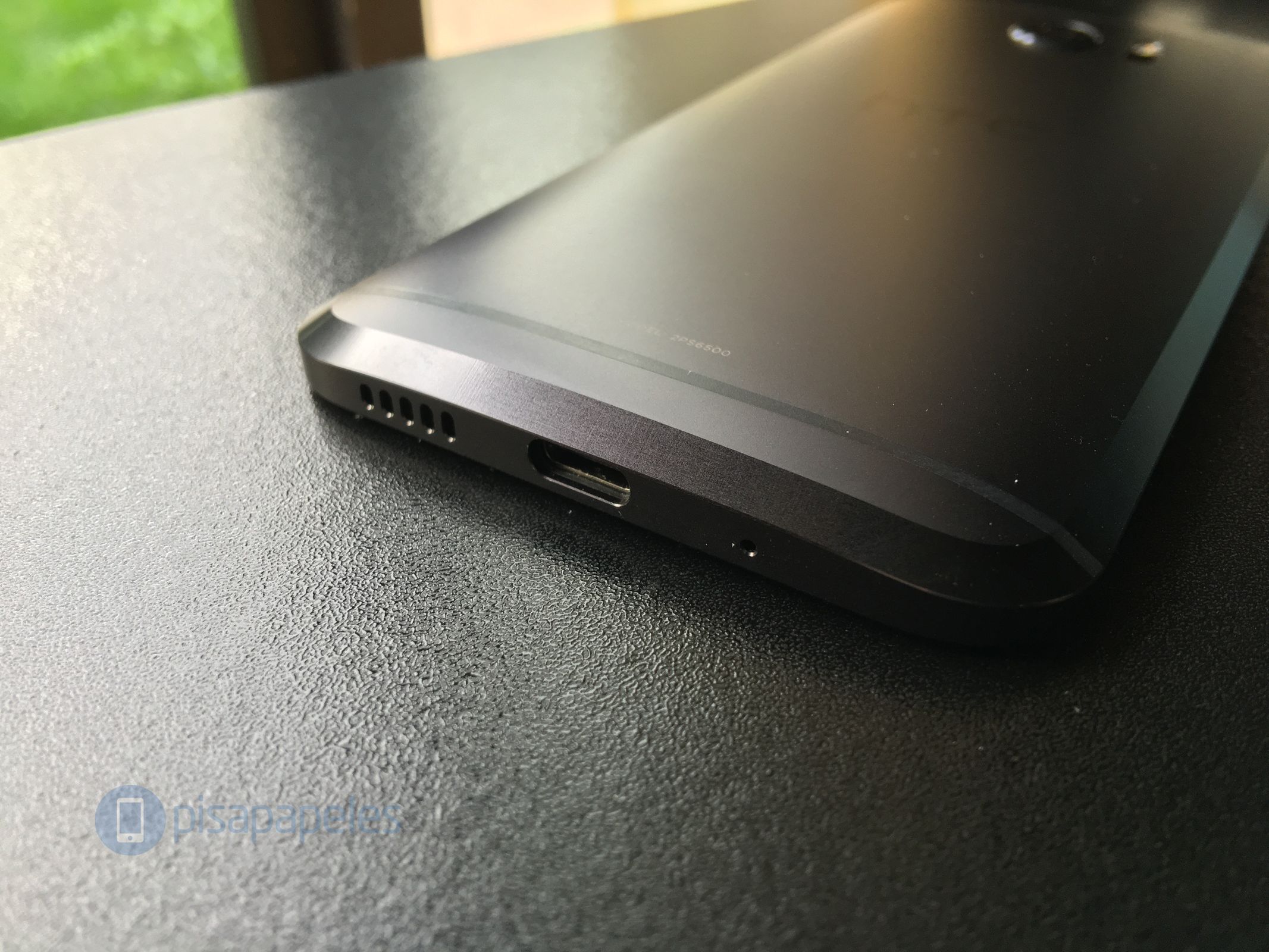 HTC 10 PISAPAPELES.NET_6