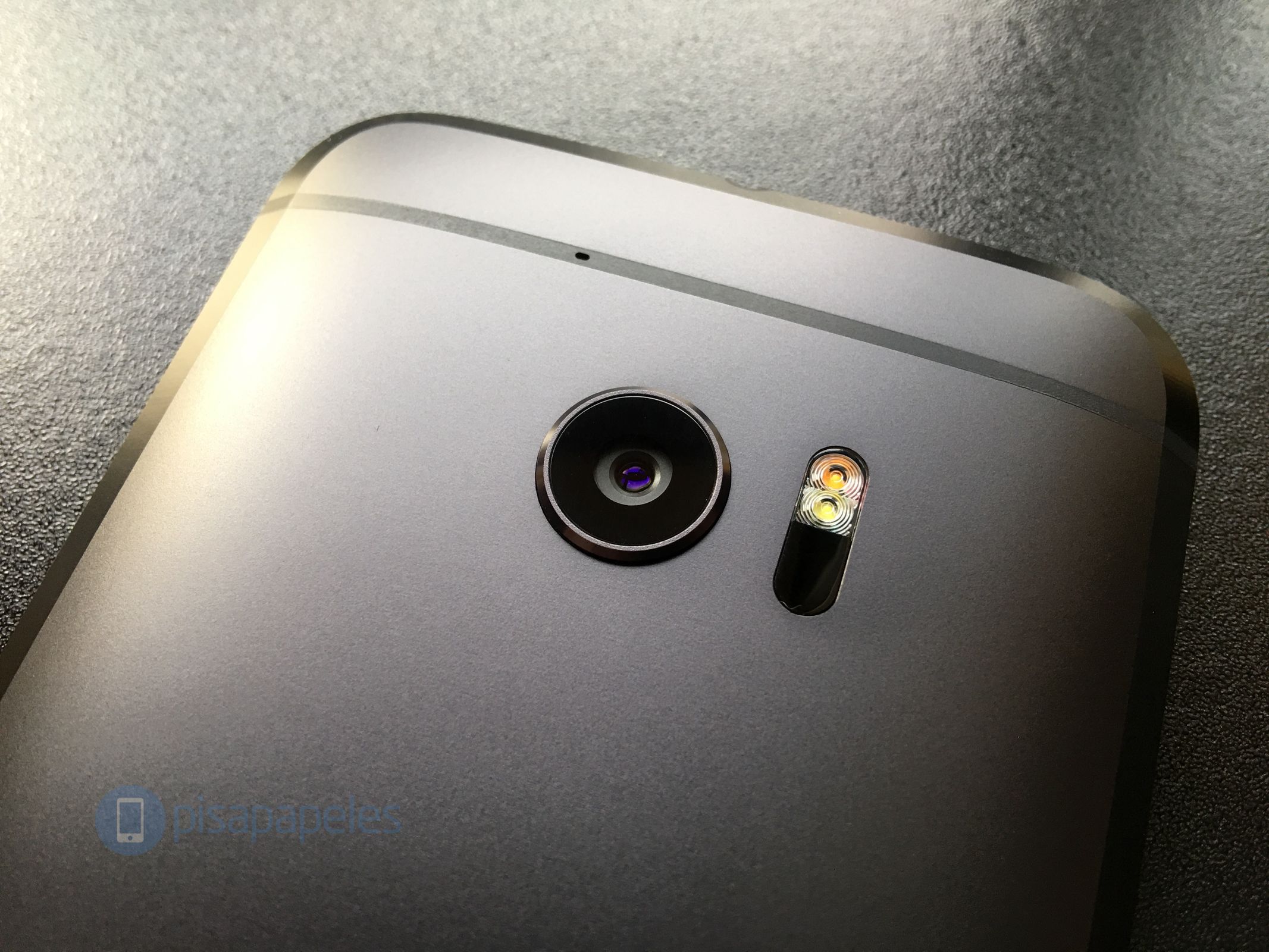 HTC 10 PISAPAPELES.NET_8