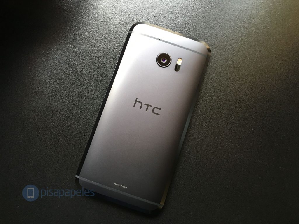 HTC 10 PISAPAPELES.NET_9