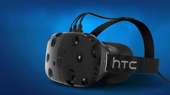 HTC-Vive-VR-700x394