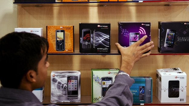 Nueva normativa de SUBTEL limitará activación de smartphones importados