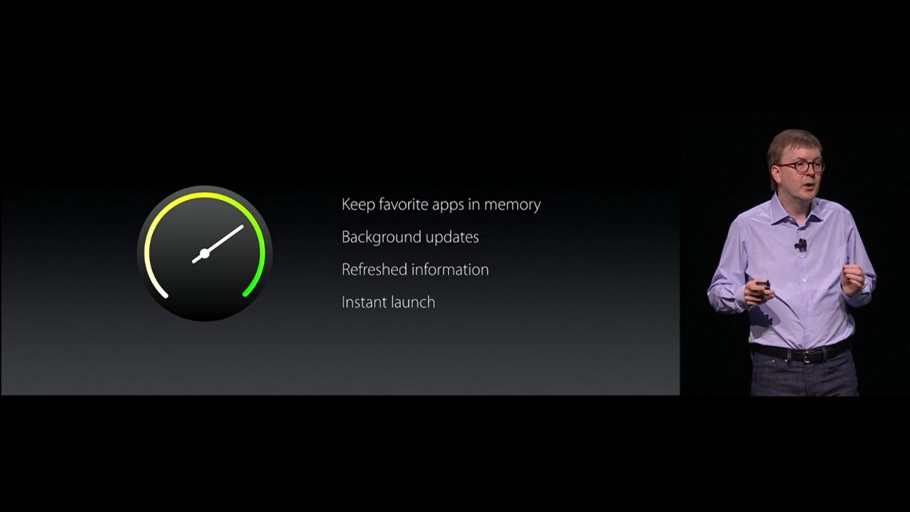 IMG_2016-06-13 14:04:27