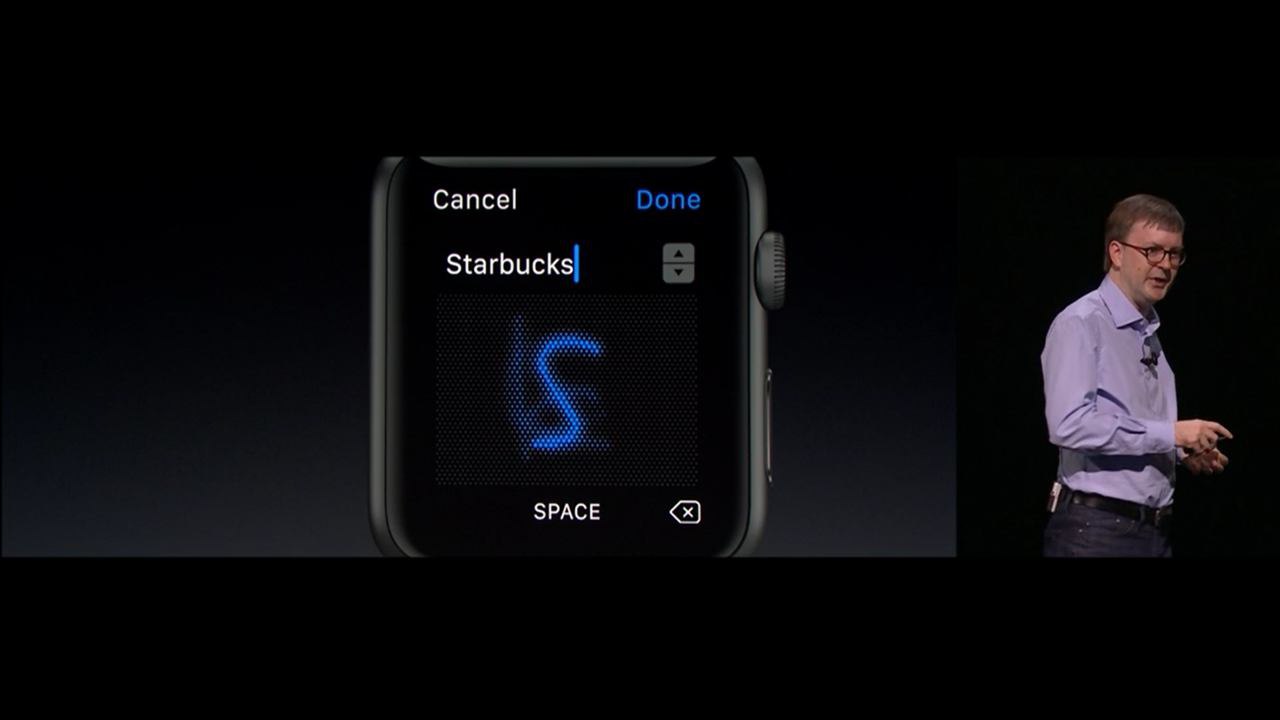 IMG_2016-06-13 14:04:42