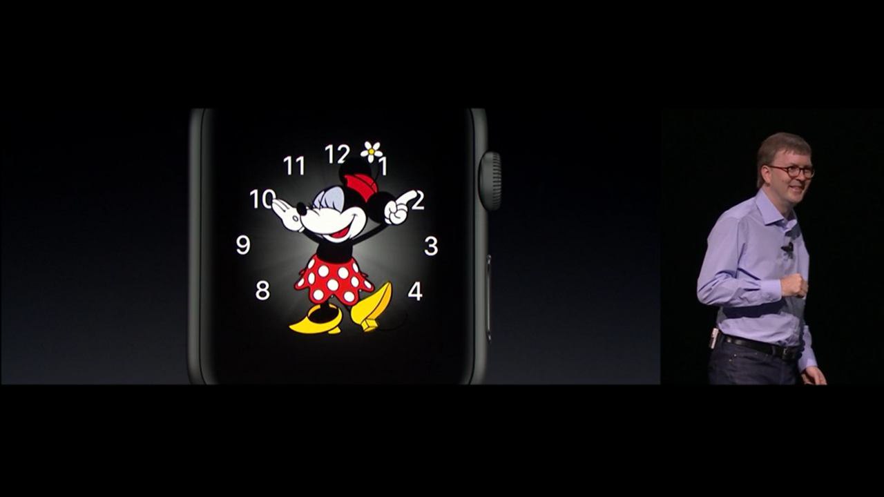 IMG_2016-06-13 14:04:53